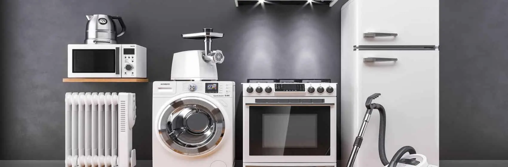 Payamlı Hotpoint Kombi Servisi
